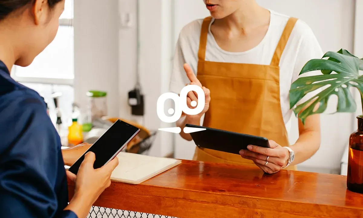 Best ways for small businesses to build their own app
