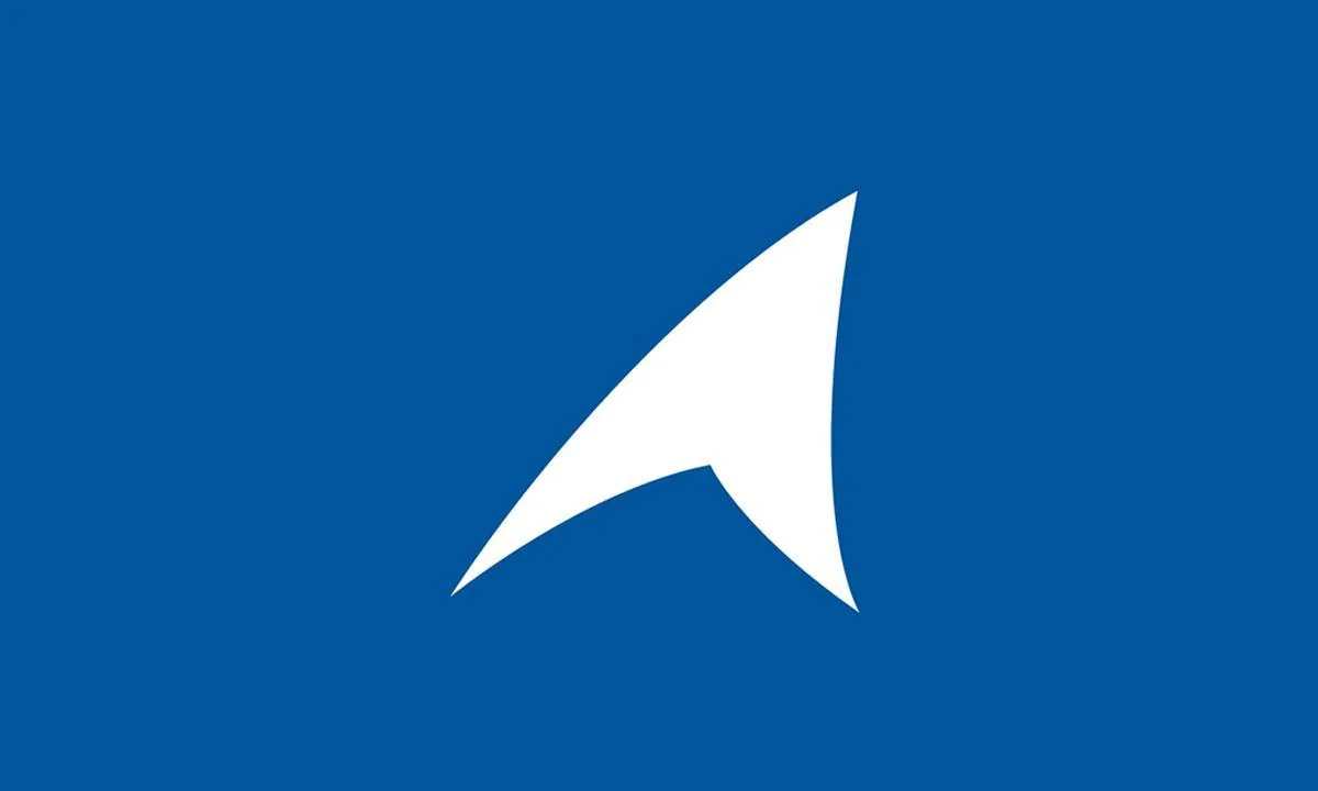 Agrodana: a brokerage firm establishes its leadership thanks to an app