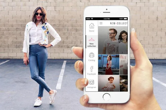 M-commerce: The Power Extension of E-commerce