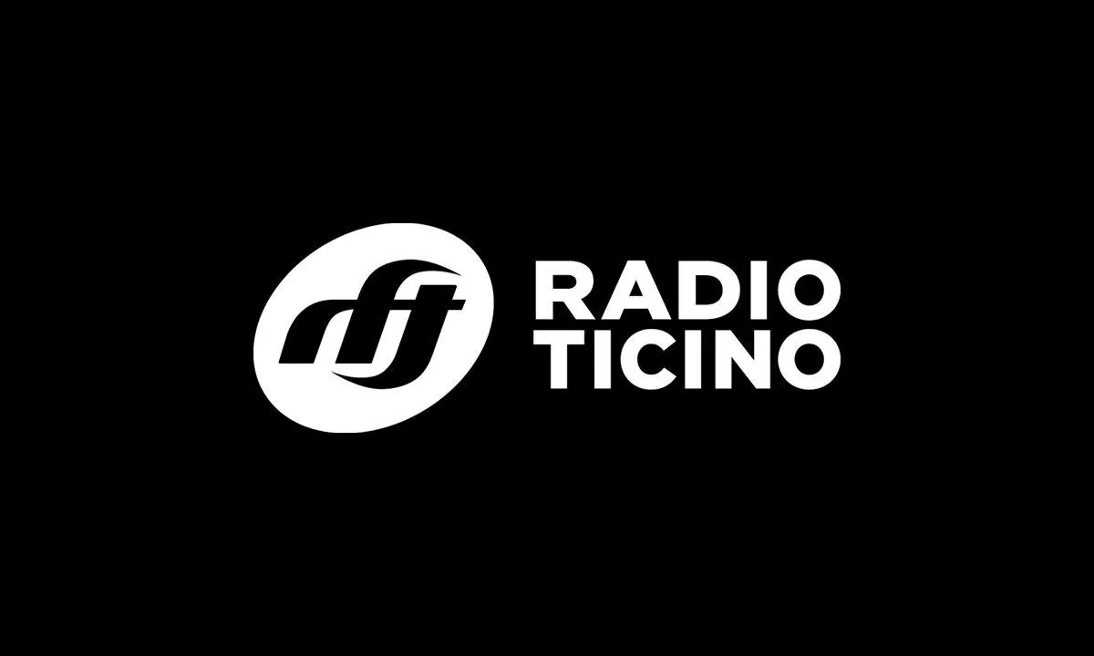 Radio Ticino reaches a new audience with an app