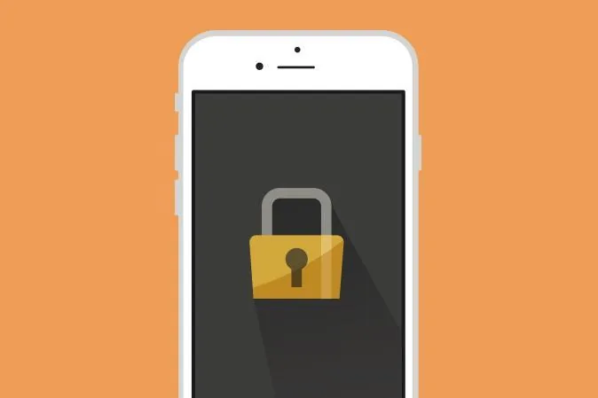 App Permissions and Protecting Privacy
