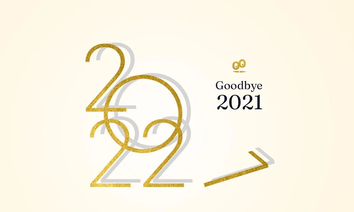 2021, a GoodBarber year in review