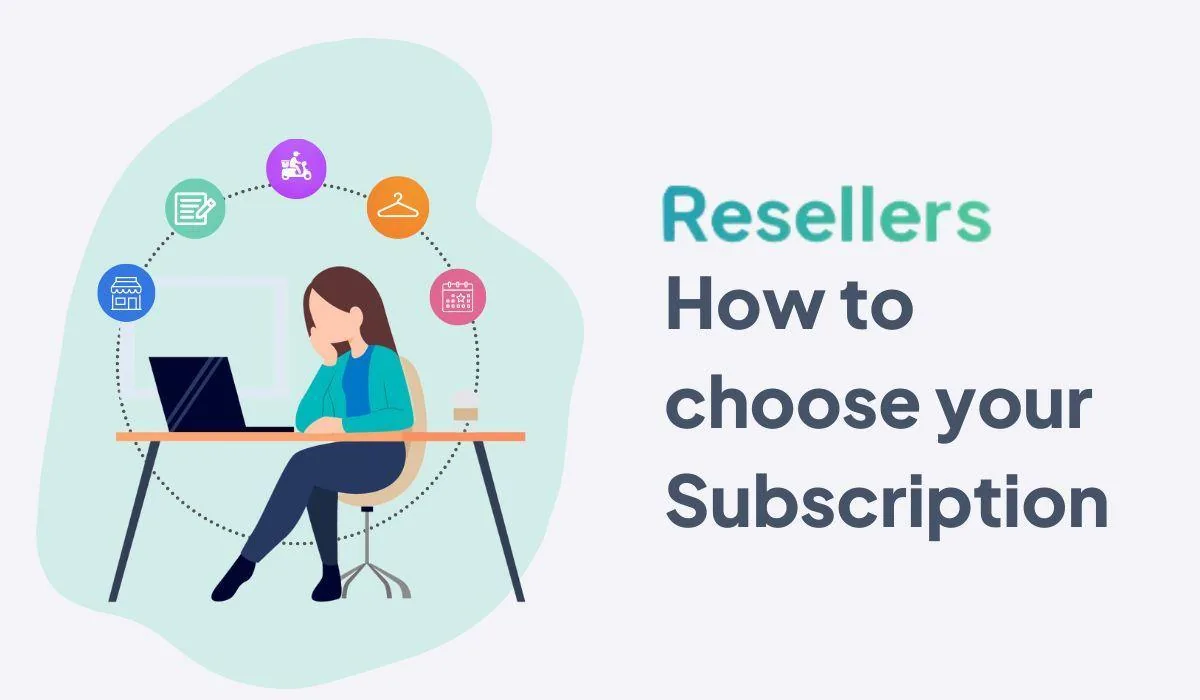 Mobile app reseller: which offer to choose?