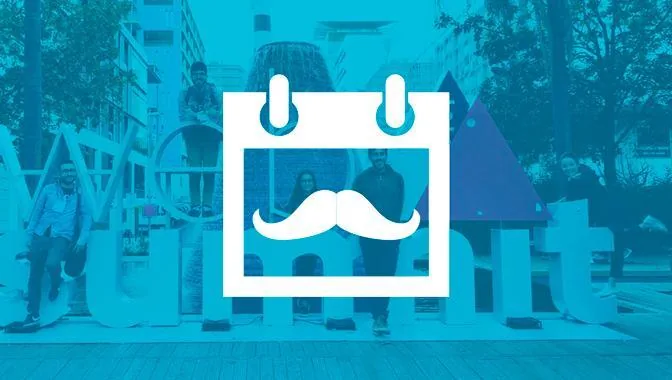 2017's Must-Attend Events for Agencies