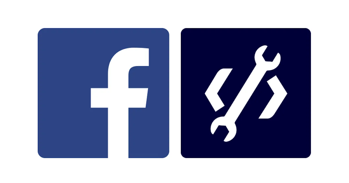 Facebook restricts its API access — Calendar and Photo pages now work differently