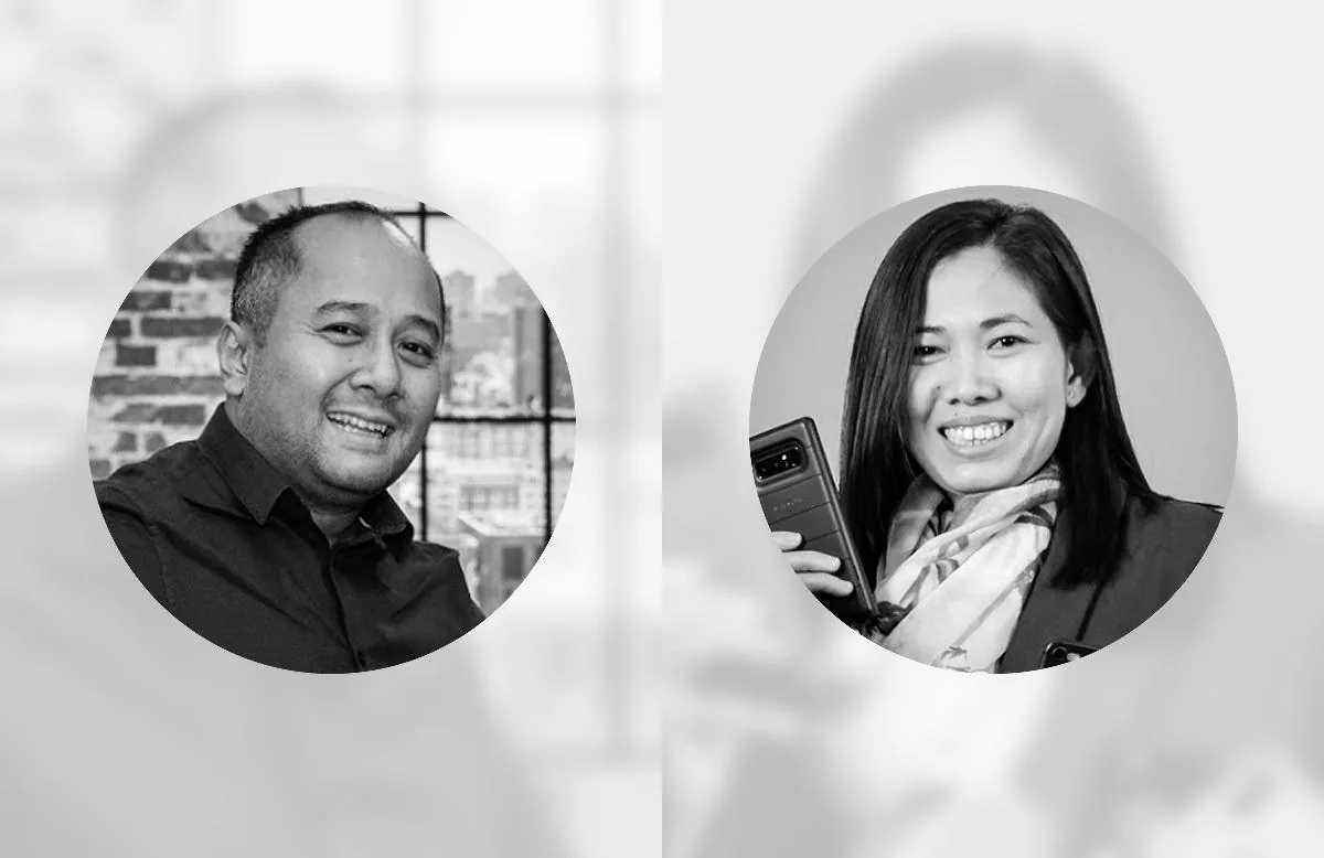 Agency Spotlight: Visual Apps boosts small businesses digital marketing